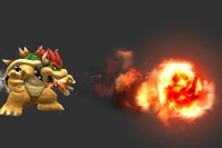 BowserNeutral2-SSB4.png