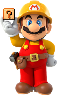 Builder Mario.png