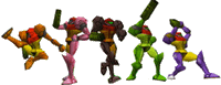 ColorSamus.gif