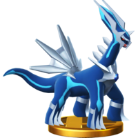 DialgaTrophyWiiU.png