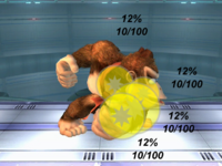 DonkeyKongSSBBFTilt(angupstart).png