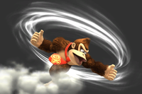 DonkeyKongUp1-SSB4.png
