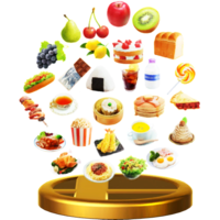 FoodTrophyWiiU.png