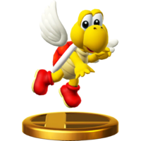 KoopaParatroopaTrophyWiiU.png