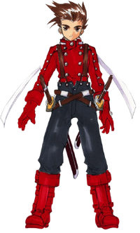 Lloyd Irving NGC.png