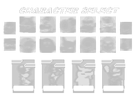 Melee CSS menu preview.png