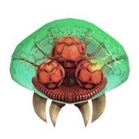 Metroid Assist Trophy (SSBU).png