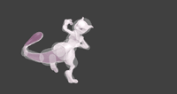 MewtwoFTiltUpSSBU.gif