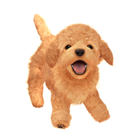 Nintendog Assist Trophy (SSBU).png