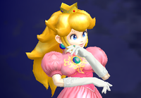 PeachClassicVs1SSBM.png