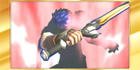 SSB4-3DS Congratulations Classic Ike.png