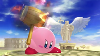 SSB4-U Hammer Flip.png