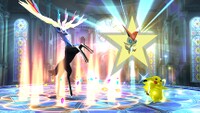 SSB4 - Xerneas Victini.jpg