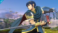 SSB4 Marth Screen-1.jpg