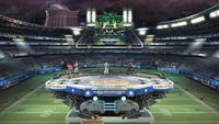 SSBU-King of Fighters StadiumOmega.png