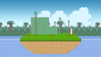 SSBU-Mushroom Kingdom IIOmega.png