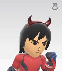 SSBU Devil Horns.jpg