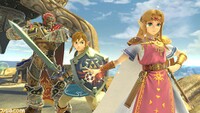 SSBU LegendofZeldaReps.jpg