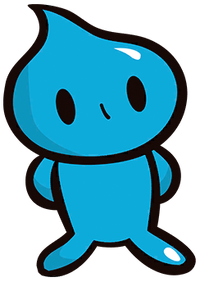 SSBU spirit Li'l Blue.png