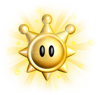 SSBU spirit Shine Sprite.png