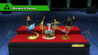 Trophy Box Skyward Sword.png