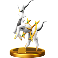 ArceusTrophyWiiU.png