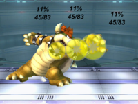 BowserSSBBFTilt(angledup).png