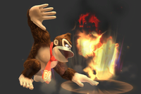 DonkeyKongDown3-SSB4.png