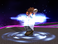 Dr. Tornado Melee.png