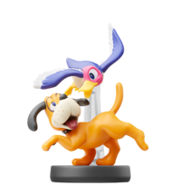 Duck Hunt amiibo.png