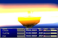 FFVII Giga Flare.png