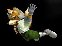 Fox helpless SSBM.png