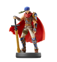 Ike amiibo.png