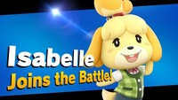 Isabelle unlock notice SSBU.jpg