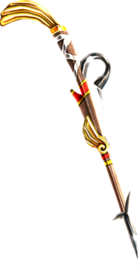 KIU Insight Staff Artwork.png