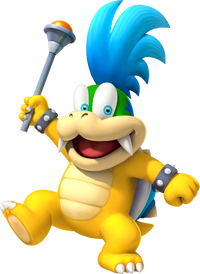 Larry Koopa.png