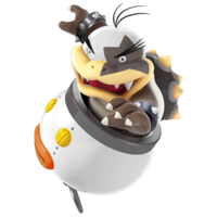 MortonSSB4Render.png