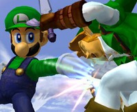 SSBMDOJO Luigi fsmash.jpg