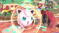 SSBUWebsiteJigglypuff3.jpg