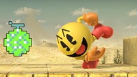SSBUWebsitePac-Man3.jpg