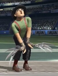 SSBU Choi Bounge.jpeg