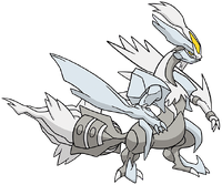 SSBU spirit Kyurem (White Kyurem).png