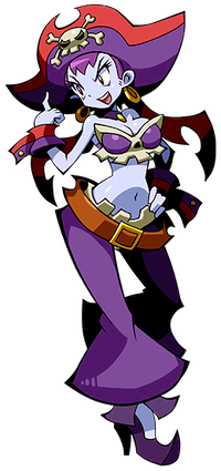 SSBU spirit Risky Boots.png