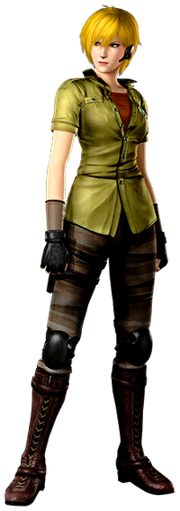 SSBU spirit Young Samus.png