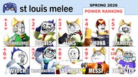 STLMelee PR Spring 2026.jpg