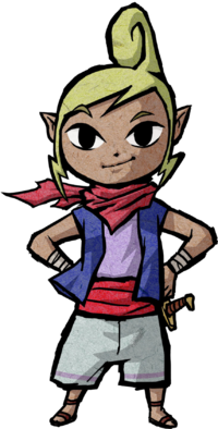 TWW Tetra.png