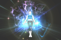 WiiFitDown3-SSB4.png