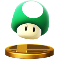 1UpMushroomTrophyWiiU.png