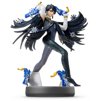 Bayonetta amiibo.png