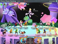 French Melee PR 2025.jpg